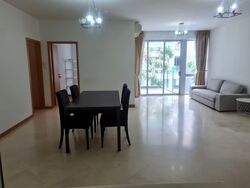 8 @ Mount Sophia (D9), Condominium #588818961